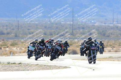 media/Jan-21-2023-CVMA (Sat) [[b9eef8ba1f]]/Race 3 Formula UL-American Thunder/